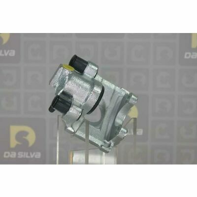 JDH AUTOMOTIVE