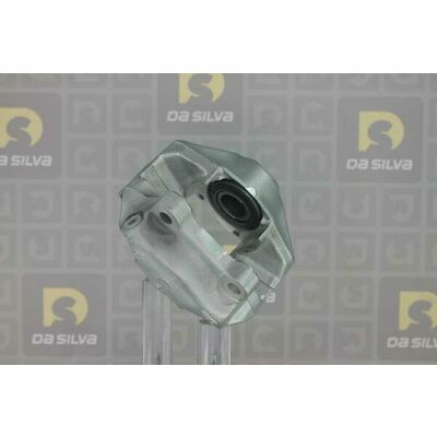 JDH AUTOMOTIVE
