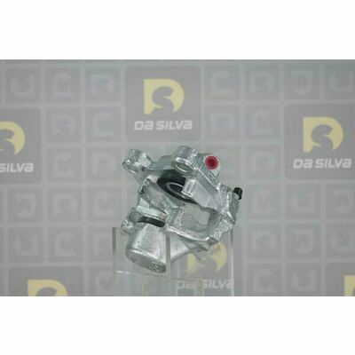 JDH AUTOMOTIVE