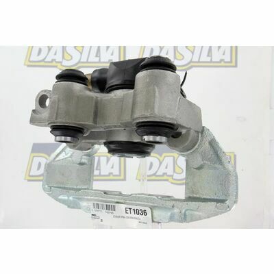 JDH AUTOMOTIVE