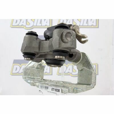 JDH AUTOMOTIVE