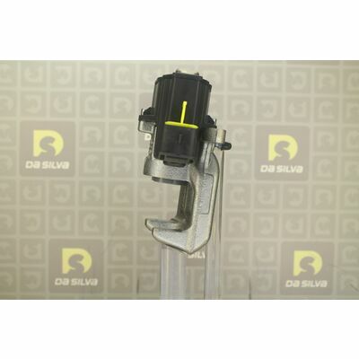 JDH AUTOMOTIVE