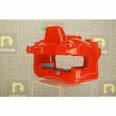 JDH AUTOMOTIVE