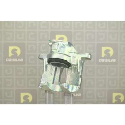 JDH AUTOMOTIVE