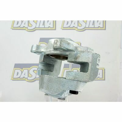 JDH AUTOMOTIVE
