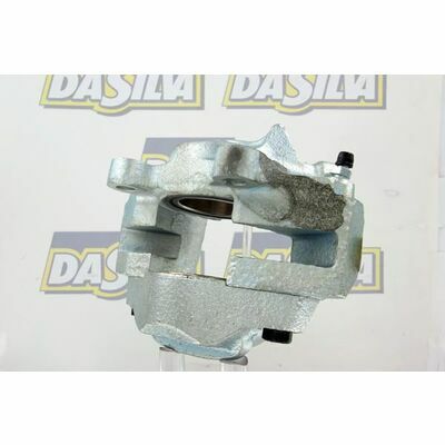 JDH AUTOMOTIVE