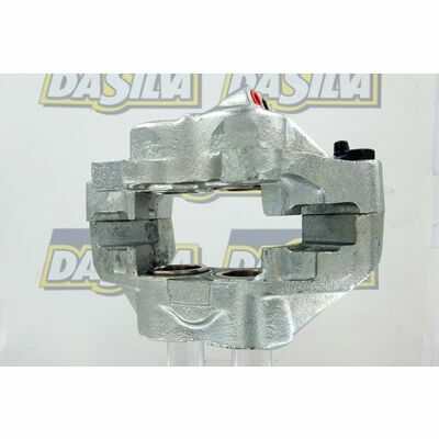 JDH AUTOMOTIVE