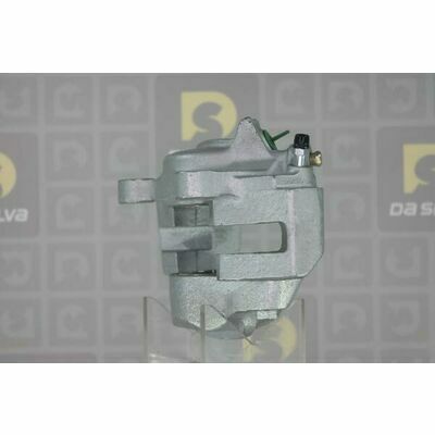 JDH AUTOMOTIVE