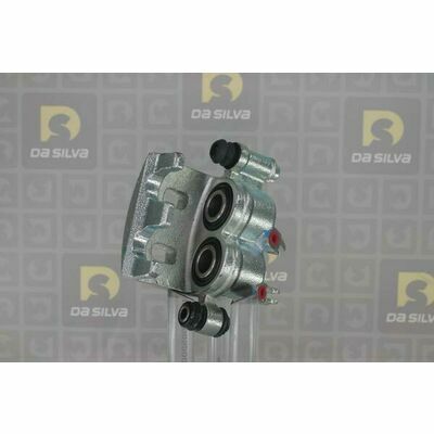 JDH AUTOMOTIVE