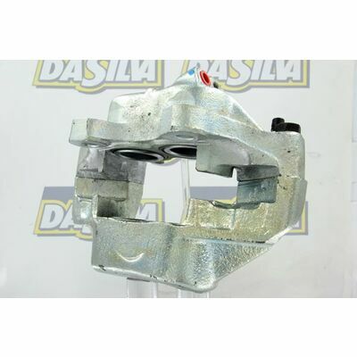 JDH AUTOMOTIVE