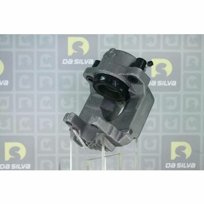 JDH AUTOMOTIVE