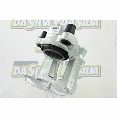 JDH AUTOMOTIVE