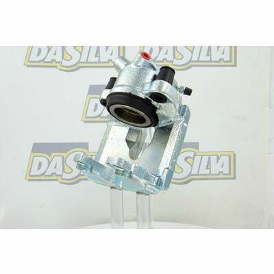 JDH AUTOMOTIVE