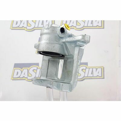 JDH AUTOMOTIVE