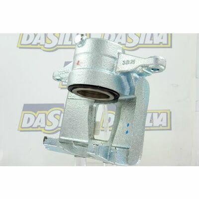 JDH AUTOMOTIVE