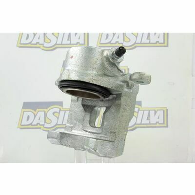 JDH AUTOMOTIVE