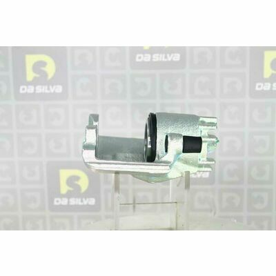 JDH AUTOMOTIVE