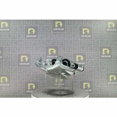 JDH AUTOMOTIVE