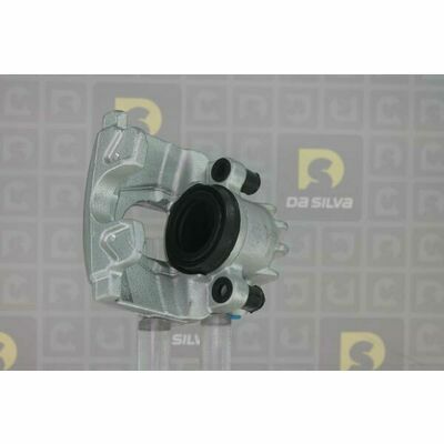 JDH AUTOMOTIVE