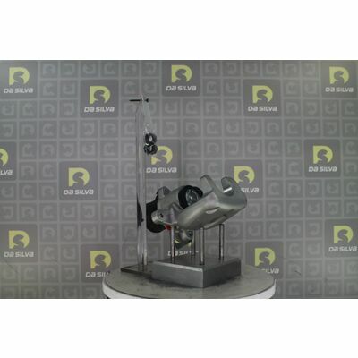 JDH AUTOMOTIVE