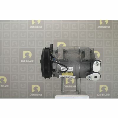 FC1190