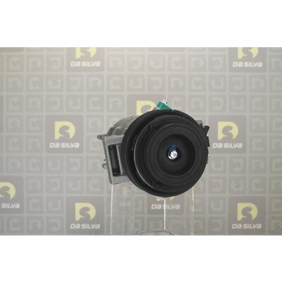 FC1710