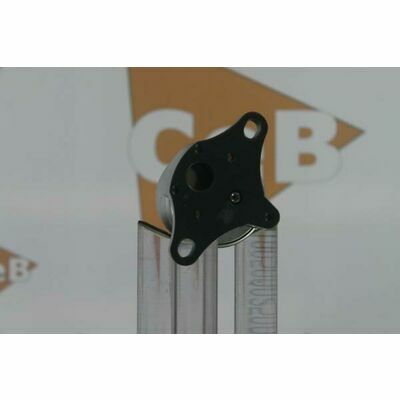 CEB