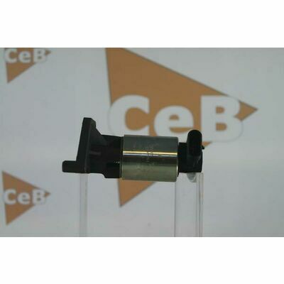 CEB