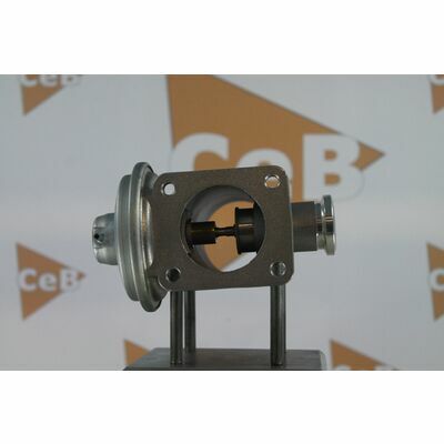 CEB