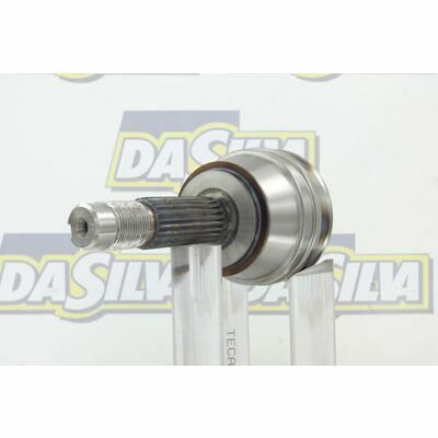 JDH AUTOMOTIVE