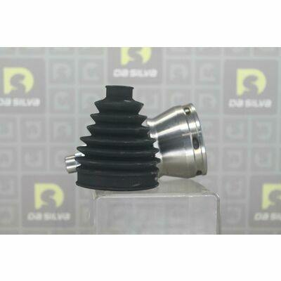 JDH AUTOMOTIVE