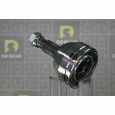 JDH AUTOMOTIVE