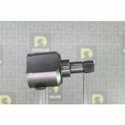 JDH AUTOMOTIVE