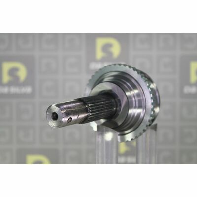 JDH AUTOMOTIVE