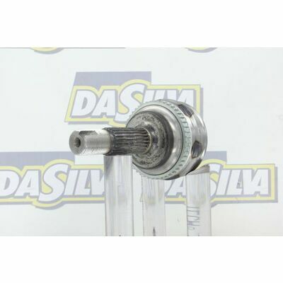 JDH AUTOMOTIVE