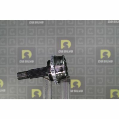 JDH AUTOMOTIVE