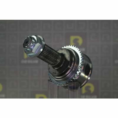 JDH AUTOMOTIVE