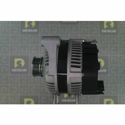 JDH AUTOMOTIVE