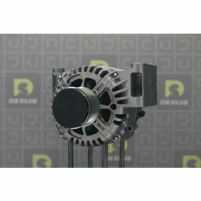 JDH AUTOMOTIVE