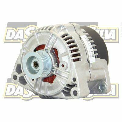 JDH AUTOMOTIVE