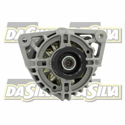 JDH AUTOMOTIVE