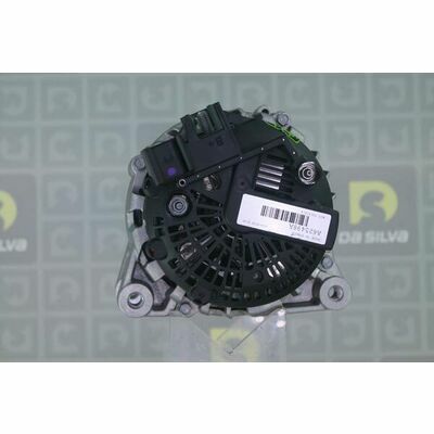 JDH AUTOMOTIVE