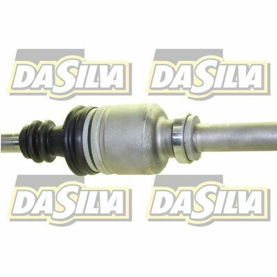 JDH AUTOMOTIVE