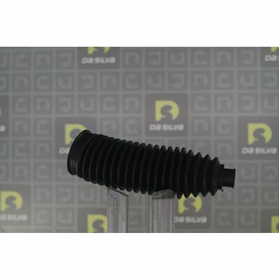 JDH AUTOMOTIVE