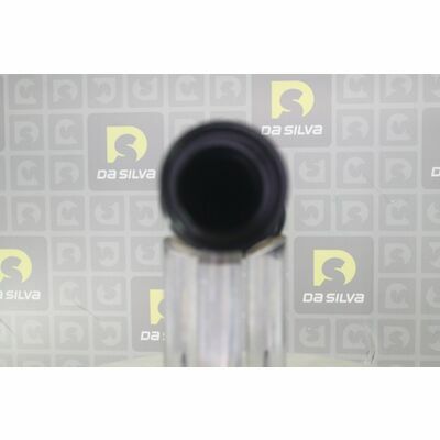 JDH AUTOMOTIVE