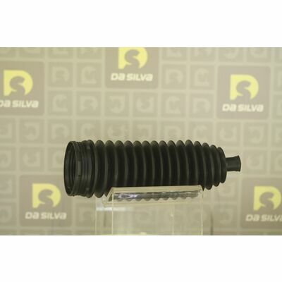 JDH AUTOMOTIVE