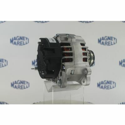 MAGNETI MARELLI