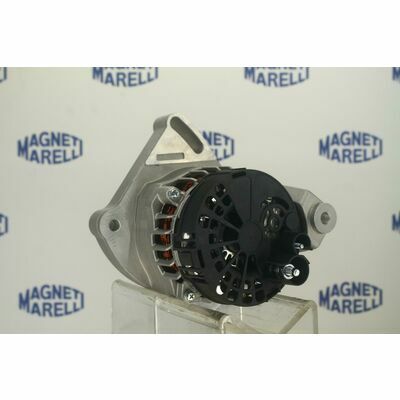 MAGNETI MARELLI
