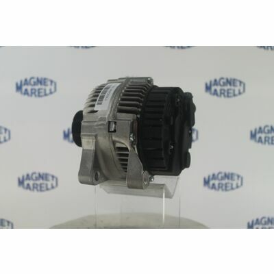 MAGNETI MARELLI