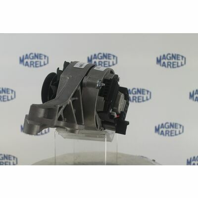 MAGNETI MARELLI